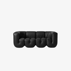 DS-707 Modular Sofa - view 1