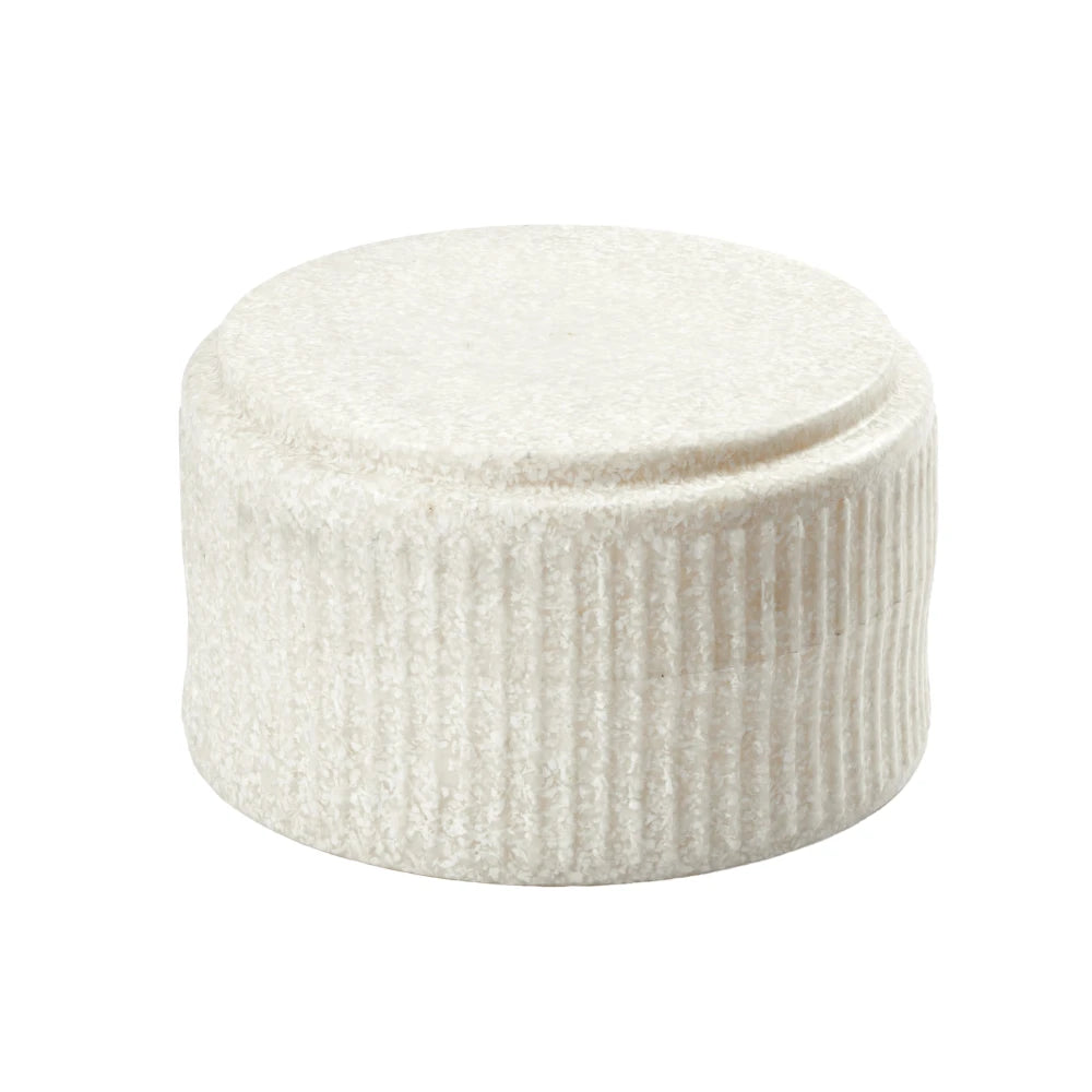 Capiblock Stool - view 1