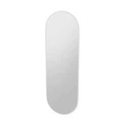 Figure Mirror White - view 1