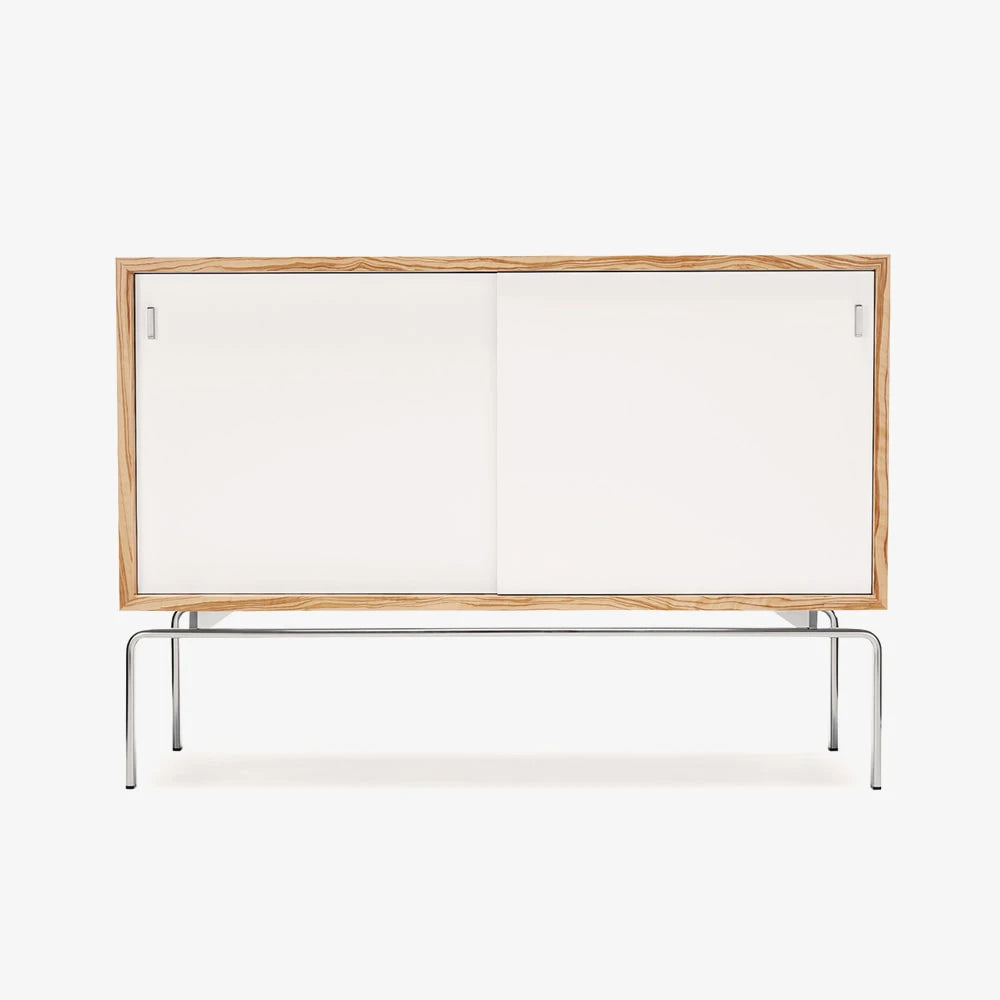 FK 100 Sideboard Olive - view 1