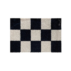 Bambi Rug - view 1