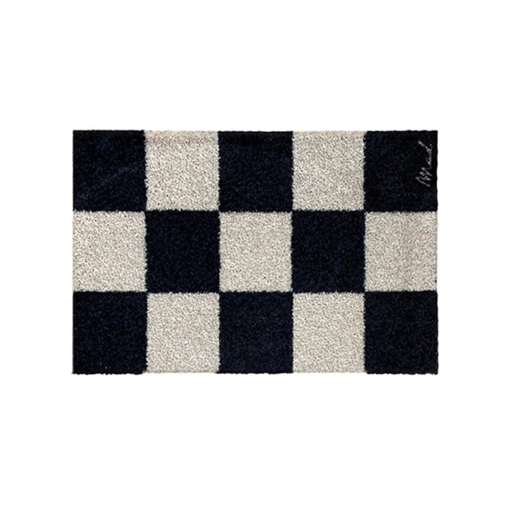 Bambi Rug - view 1