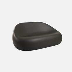 Steen Sofa - view 1