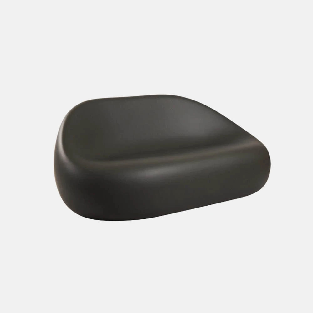Steen Sofa - view 1