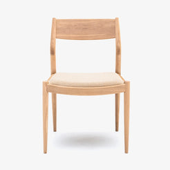 N-DC02 Chair - view 1