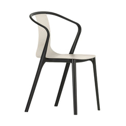 Belleville Arm Chair Outdoor Cream - view 1