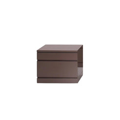 Deco Modular Cabinet - view 1