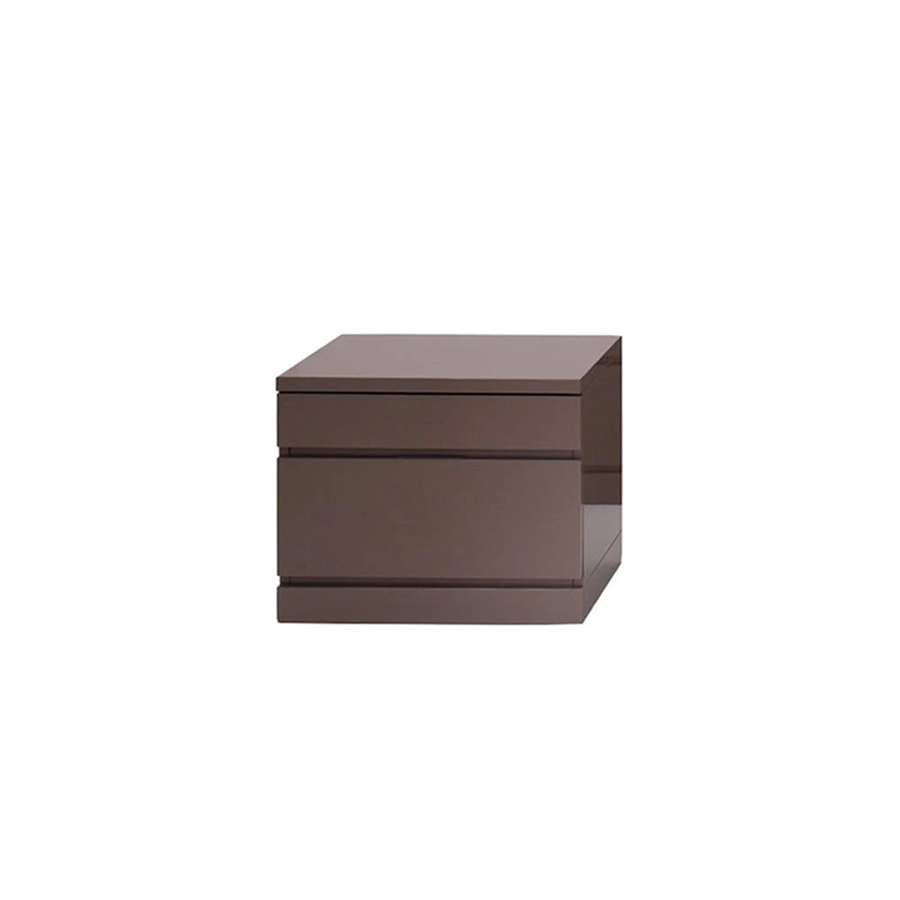 Deco Modular Cabinet - view 1