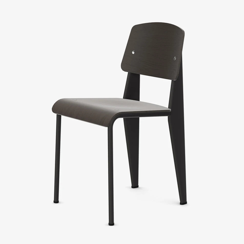 Standard Chair - view 1