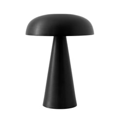 Como SC53 Black - view 1