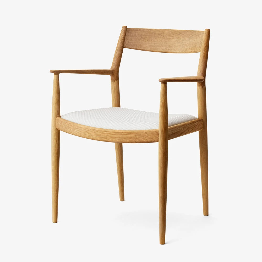 N-DC01 Chair - view 1