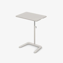 Nes Table - view 1