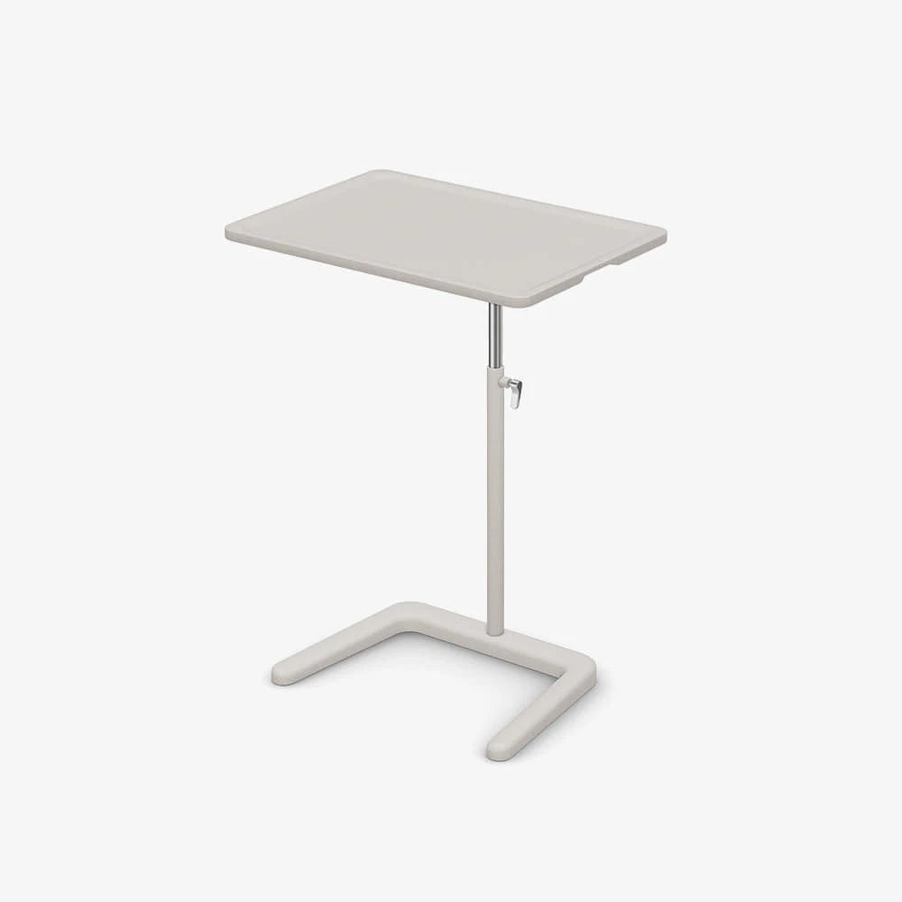 Nes Table - view 1