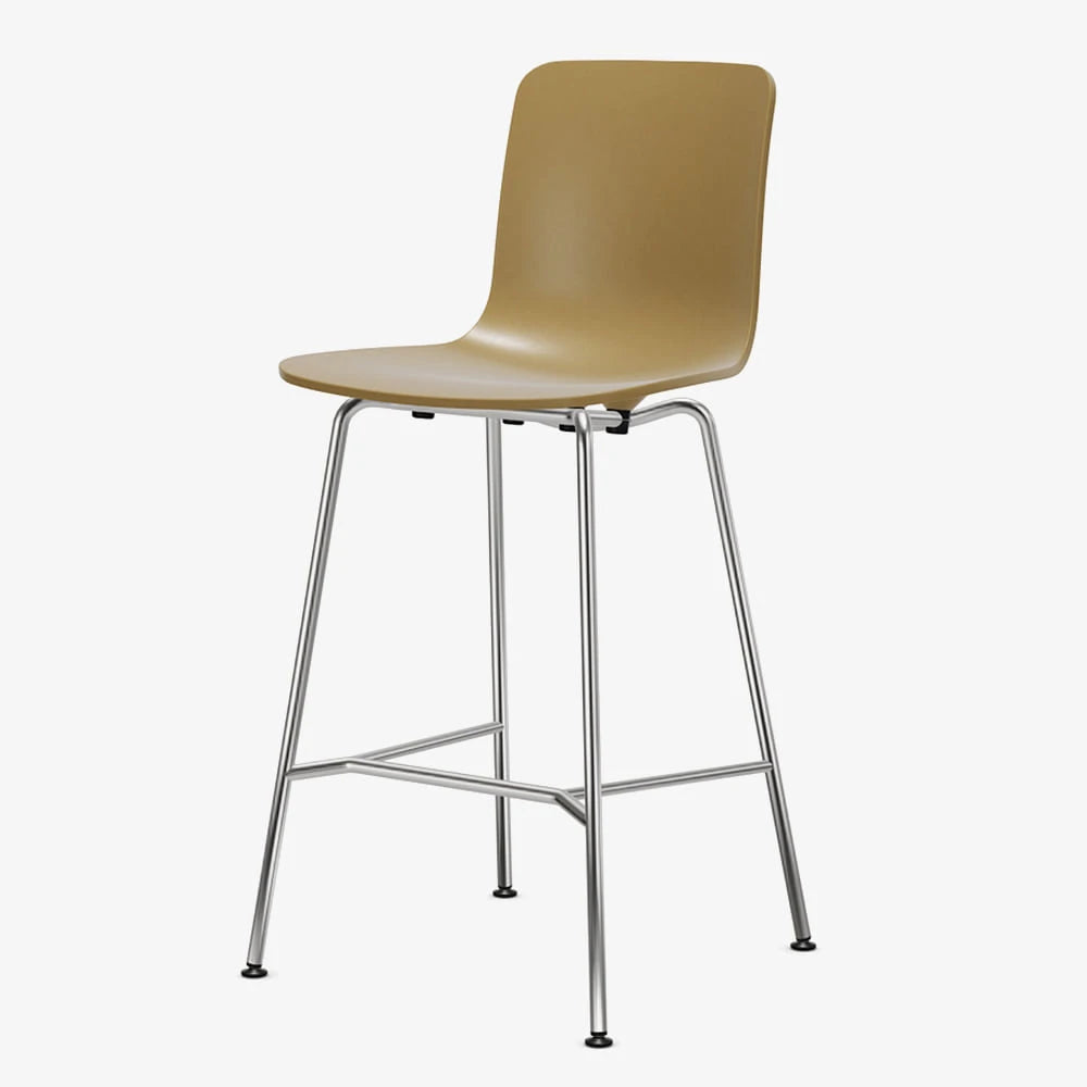 HAL RE Stool Medium - view 1