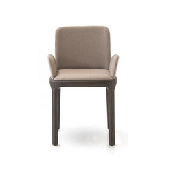 Inari Armchair - view 1