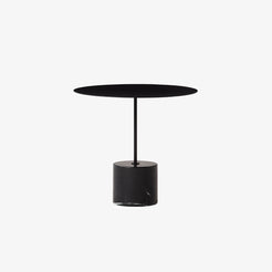 Calibre Side Table - view 1