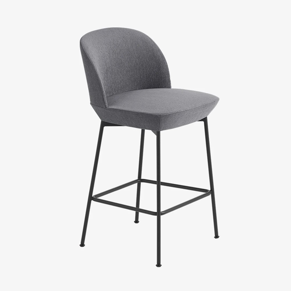 Oslo Counter Stool - view 1