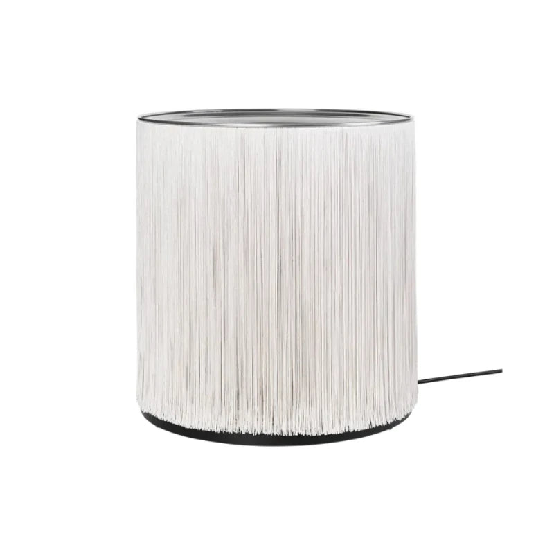 Model 597 Floor Lamp - view 1