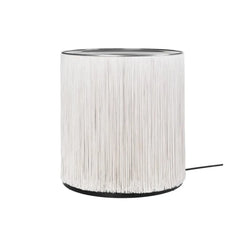 Model 597 Floor Lamp - view 1