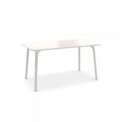 First Table - view 1