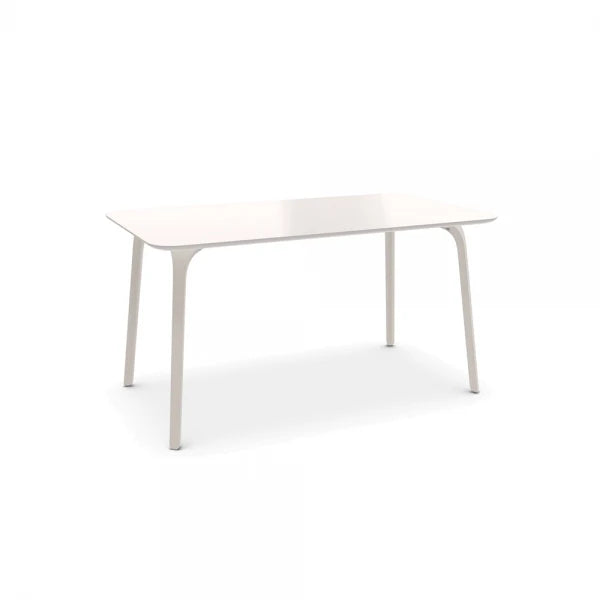 First Table - view 1