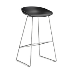 About a Stool AAS38 - view 1