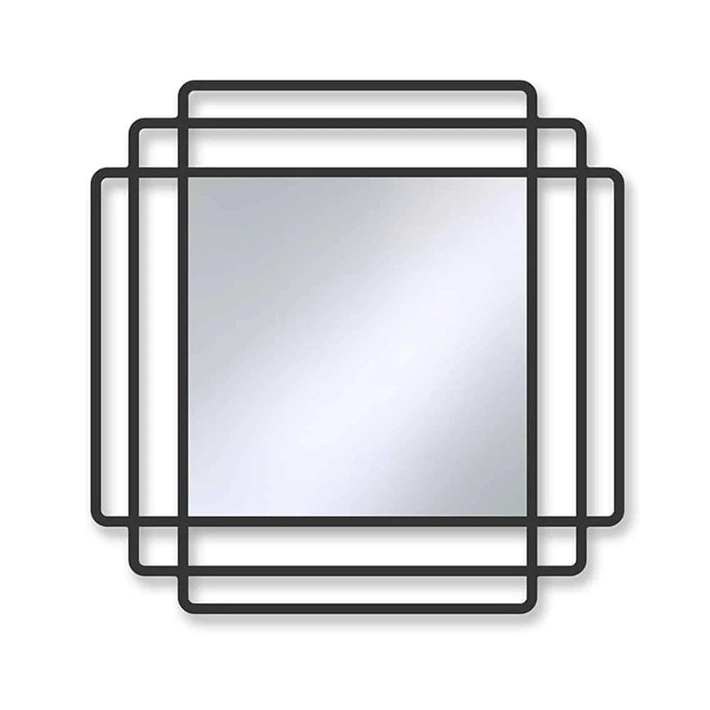 Contour Mirror - view 1