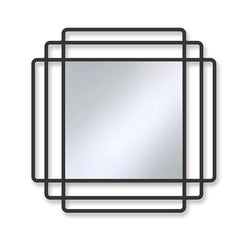 Contour Mirror - view 1
