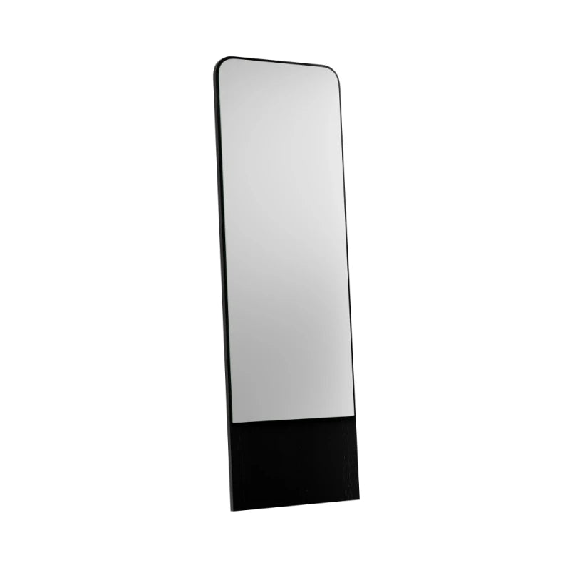 Friedrich Mirror - view 1