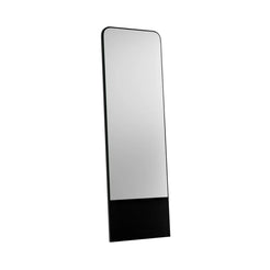 Friedrich Mirror - view 1