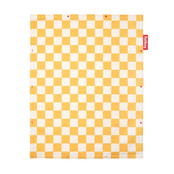 Flying Carpet Checkmate - view 1