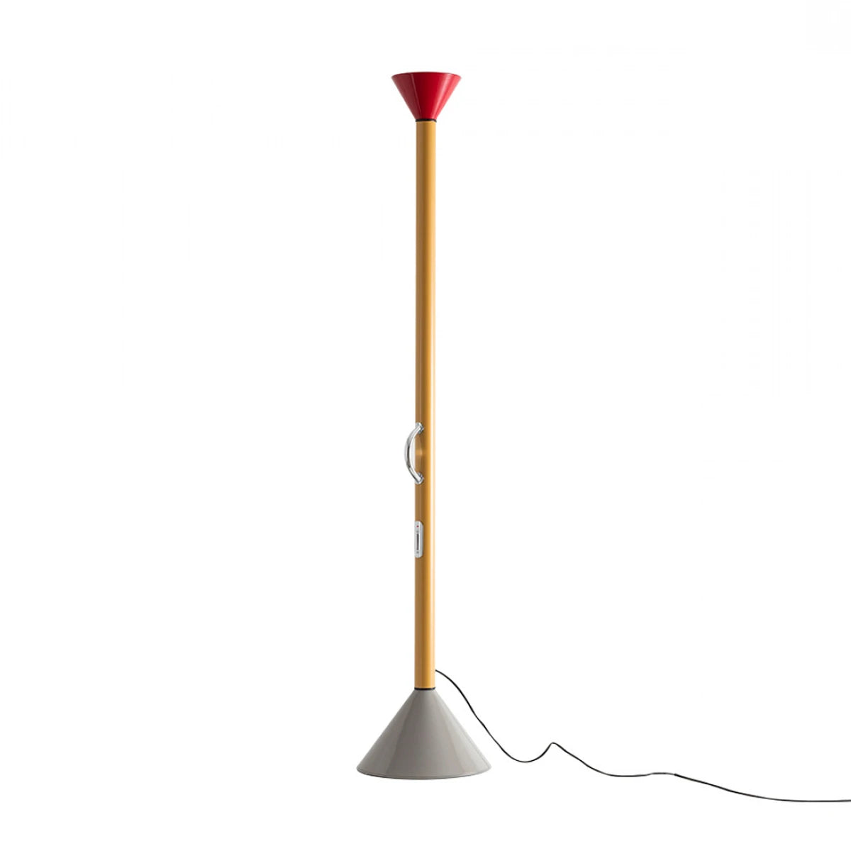 Callimaco LED Floor Lamp - view 1
