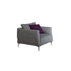 Volo Armchair - view 1
