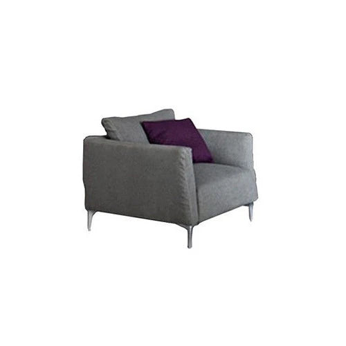 Volo Armchair - view 1