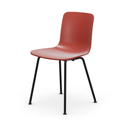 HAL Tube Nonstackable Chair - view 1
