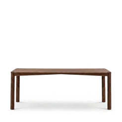 NERON Dining Table - view 1