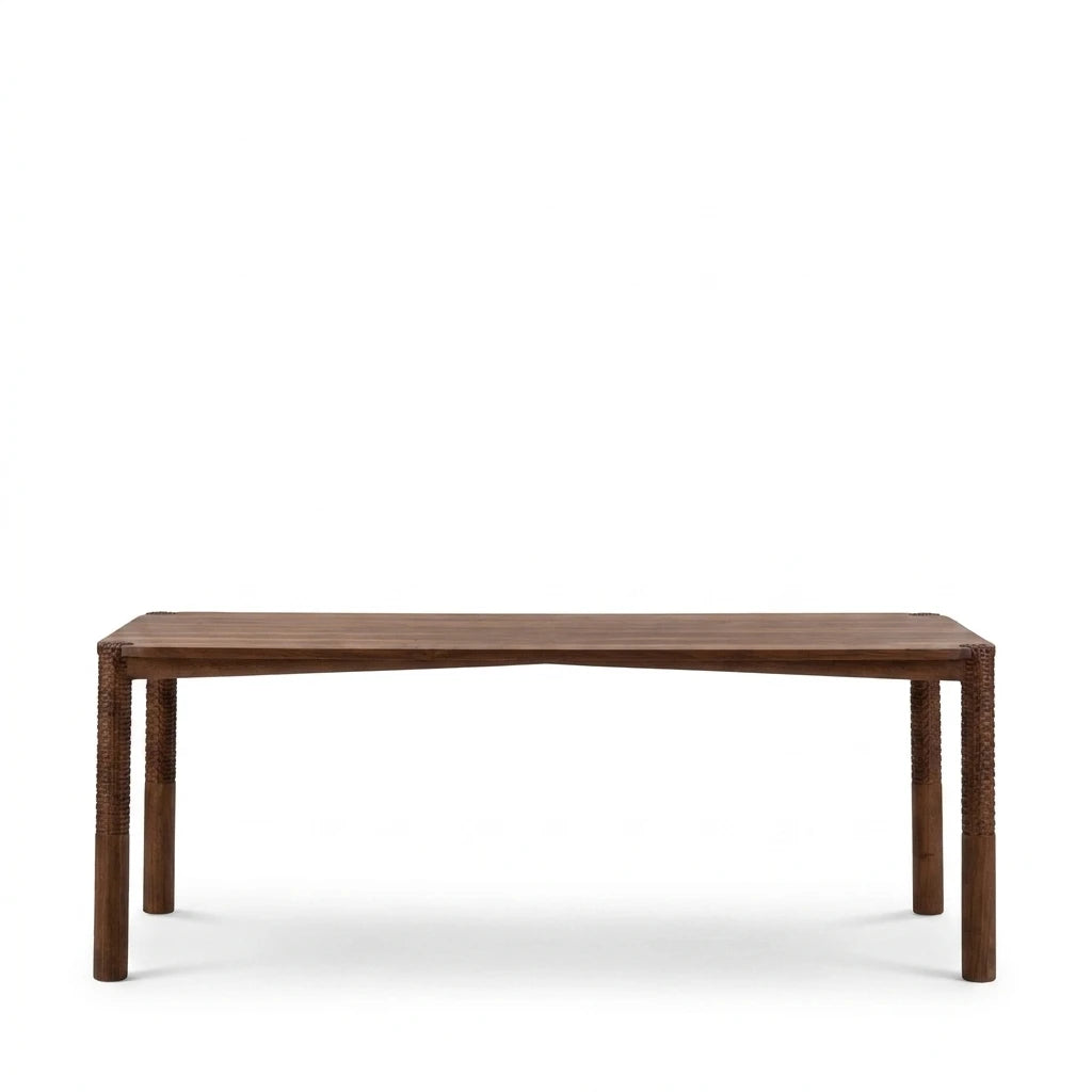 NERON Dining Table - view 1