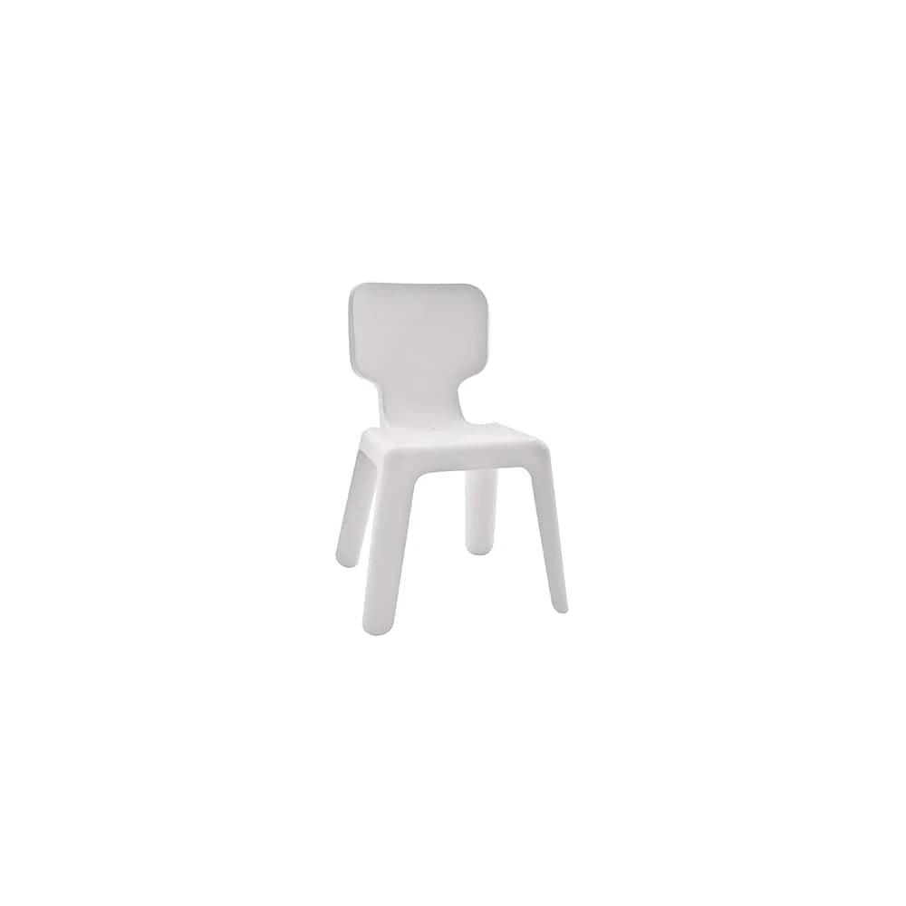 Alma Chair - view 1