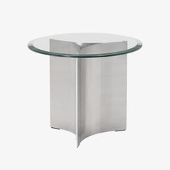 Arc Table - view 1