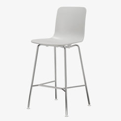 HAL RE Stool Medium - view 1