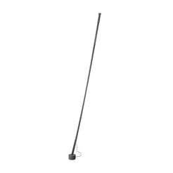 Elastica Floor Lamp - view 1