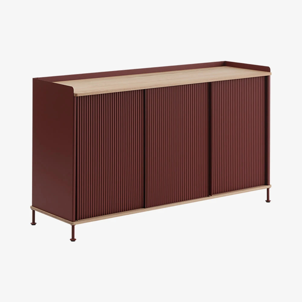 Enfold Sideboard - view 1
