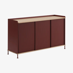 Enfold Sideboard - view 1