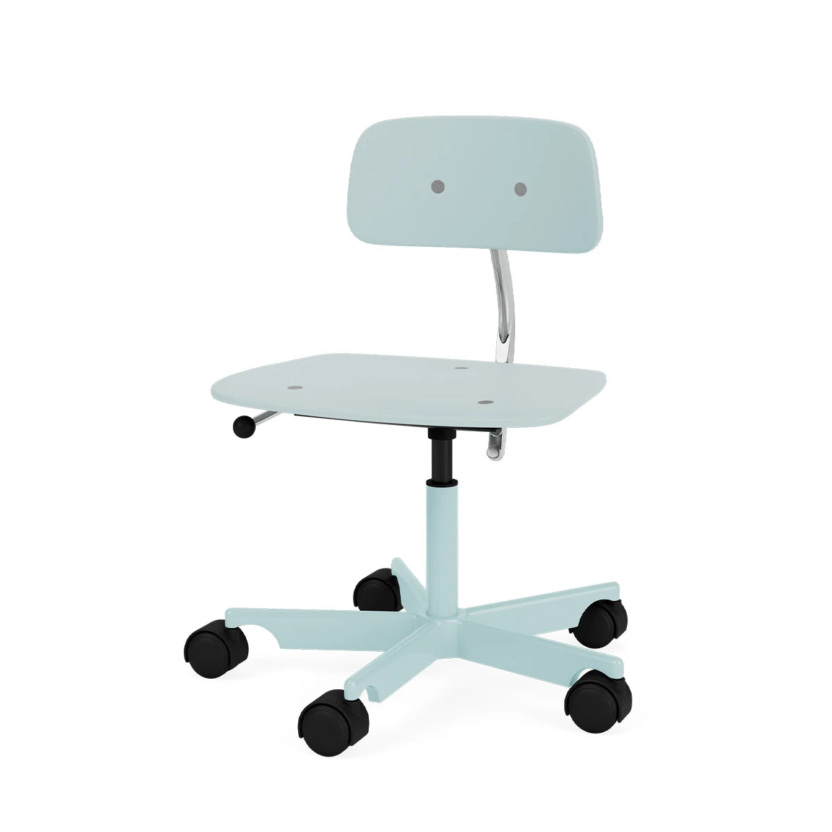 Kevi Kids Chair 2533J Flint - view 1