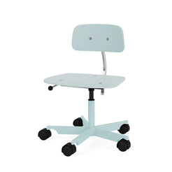 Kevi Kids Chair 2533J Flint - view 1