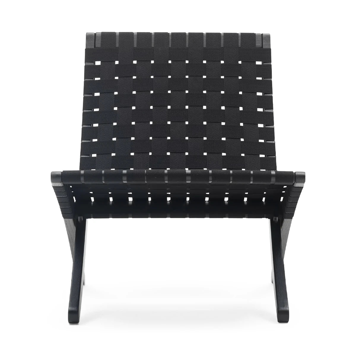 MG501 Cuba Chair - view 1