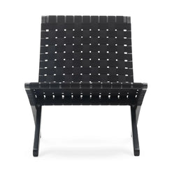 MG501 Cuba Chair - view 1