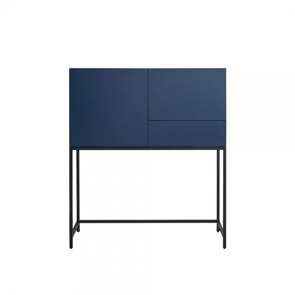 Vision Atlas Joost Collection - view 1