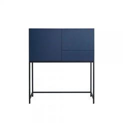 Vision Atlas Joost Collection - view 1