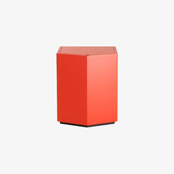 Z24 Nightstand - view 1
